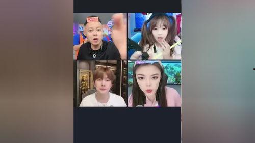 九红爆料胜仔的视频播放,胜仔视频幕后真相，播放量背后的故事
