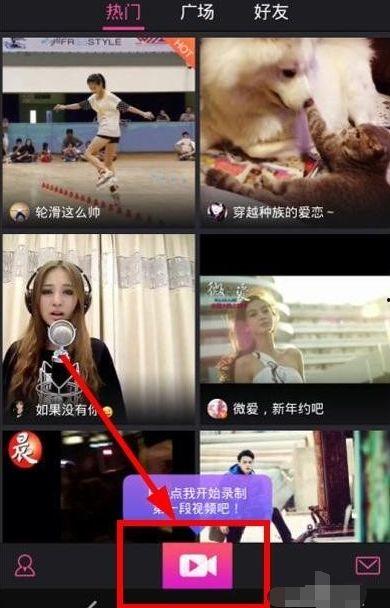 张大头直播间爆料事件视频,揭秘事件背后惊人真相