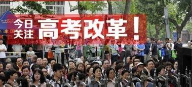 西江中学爆料案件最新情况,案情揭秘，疑云逐步揭开