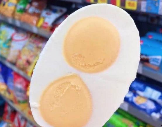 双黄蛋冰棒爆料视频下载,网红爆款背后的制作过程