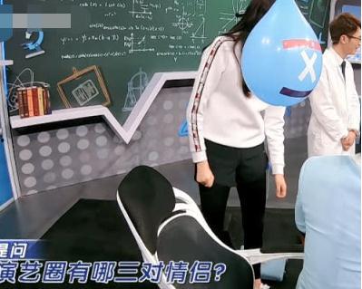 沈腾娱乐爆料事件,揭秘娱乐圈背后的真相
