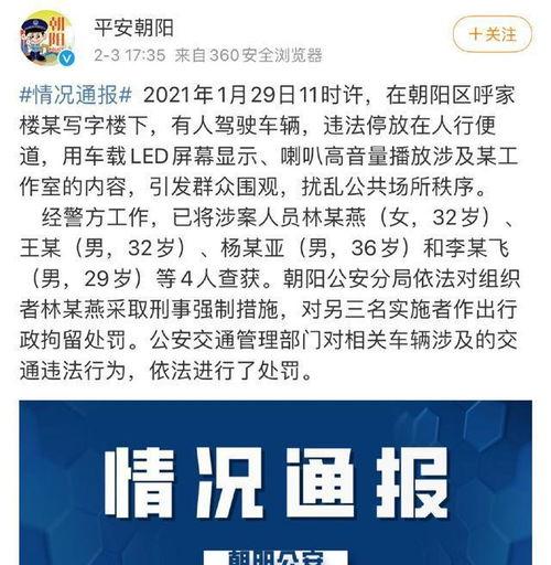枞阳黑粉爆料案件最新,真相与网络暴力的双重审视