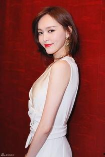 李小平导演爆料视频大全,揭秘幕后故事与精彩瞬间
