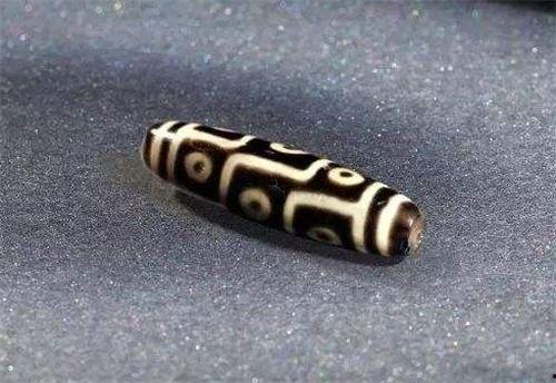 李连杰的天珠爆料了吗视频,揭秘神秘宝石背后的传奇故事