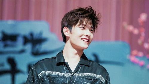 娱乐爆料 杨洋是哪一期,娱乐爆料揭秘哪一期精彩瞬间