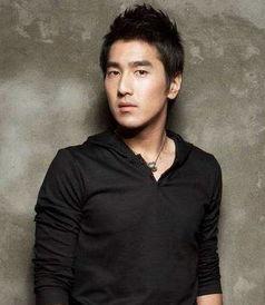 圈内扒爷爆料李安,圈内扒爷独家爆料