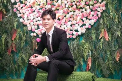 武汉市徐先生爆料新闻,揭秘某重大新闻事件内幕