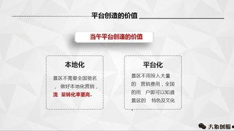 金融爆料模板范文大全最新,揭秘金融巨头幕后交易内幕