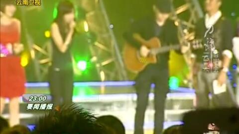 天涯爆料完整版最新视频,揭秘最新视频背后的惊人真相