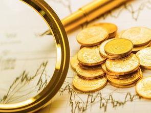 足彩最新推荐爆料,揭秘热门赛事独家爆料，助你精准投注