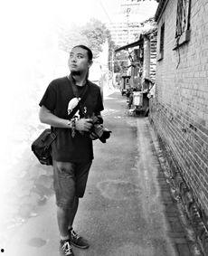 老李摄影师李清醒最新爆料,李清醒最新爆料背后的故事