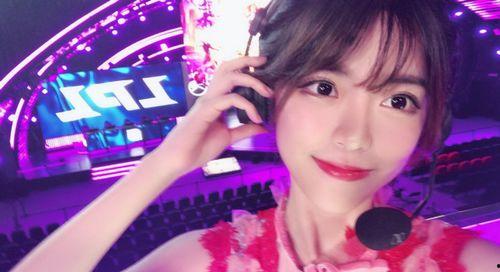 蒋武德爆料周淑怡视频,真相与争议并存