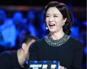 金星爆料小人完整视频,揭秘小人行为的完整视频曝光