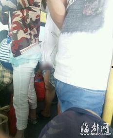 在线观看女性自慰,揭秘女性自慰的在线观看现象