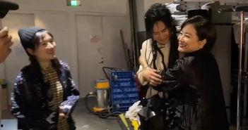 爆料八兔的视频大全播放,热门内容盘点，精彩瞬间回顾