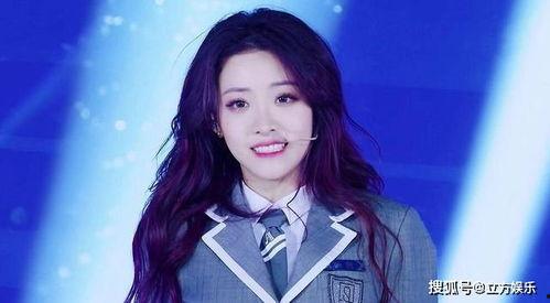 娱乐圈内幕爆料喻言,喻言的真实身份与惊人秘密揭露