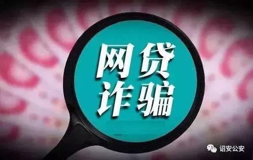 赣州女子爆料案件最新,揭开背后惊人真相