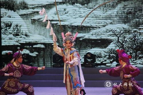 新闻大爆料音乐,音乐界的震撼揭秘，独家幕后故事大公开！