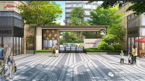 许昌地区新闻爆料热线电话,倾听民声，守护城市脉搏