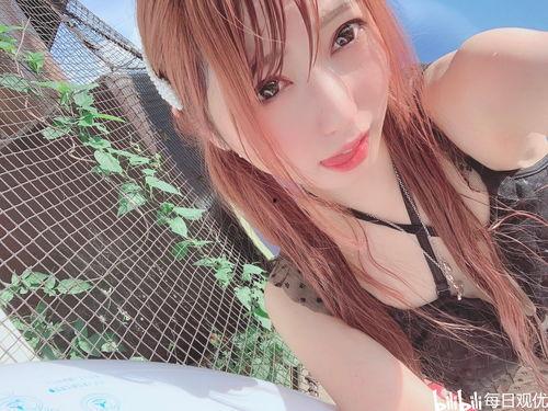 西宫梦在线观看,穿越时空的奇幻之旅