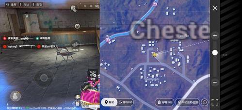 未来之役最新通行证爆料,揭秘神秘势力与未知挑战