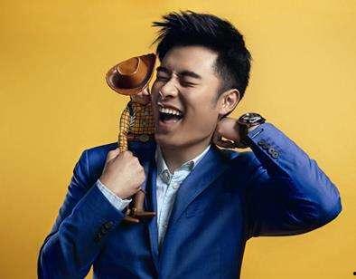 圈内爆料陈赫视频,揭秘明星私生活背后的真相