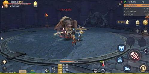 端游最新爆料,最新爆料揭示未来游戏潮流