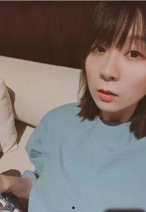 张晓晗在线爆料视频播放