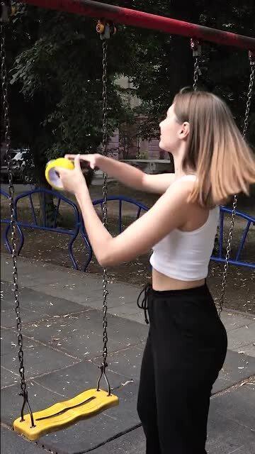 国外小姐姐爆料视频大全,揭秘真实生活瞬间