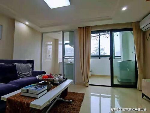 鸡东爆料真实情况最新疫情,揭秘真实疫情形势