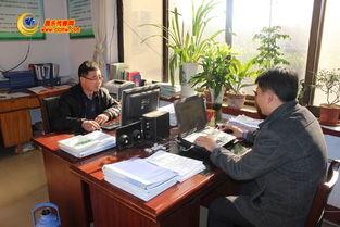 昌乐最新爆料新闻报道,揭秘事件背后惊人真相