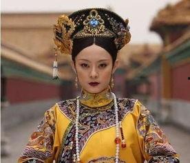 甄嬛传70集在线观看,宫廷风云再起，甄嬛智斗后宫势力