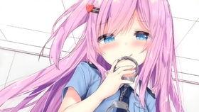 透明人间动漫在线观看,揭秘虚拟与现实交织的奇幻动漫世界