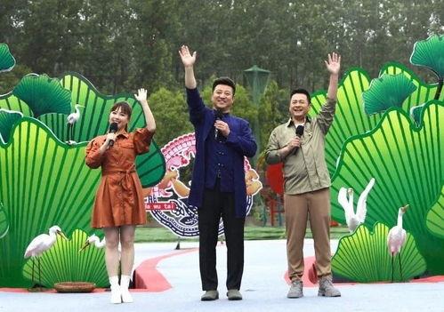 新疆快递员爆料视频最新,揭秘快递行业背后真相