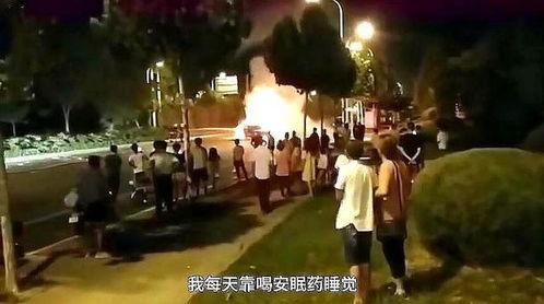 增城夜场爆料案件最新情况,案情揭秘，疑云逐步揭开