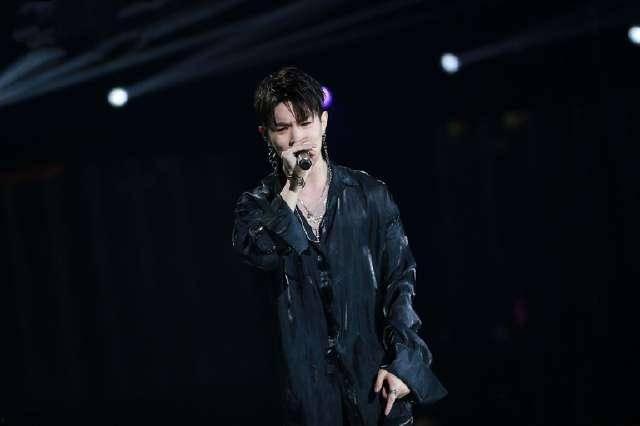 大哥爆料薛之谦视频,大哥爆料背后真相揭晓