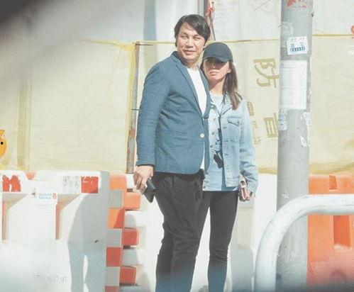 林七七的前男友爆料视频