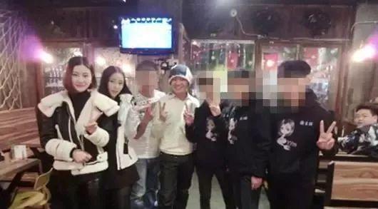 深圳刘老板爆料视频播放,揭秘背后惊人真相