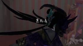 五哥红蝶爆料视频大全,揭秘幕后真相与精彩瞬间