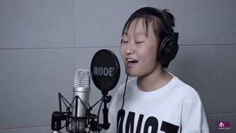 关于王佳琦的爆料视频,揭秘背后惊人真相