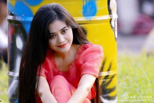 张小姐姐爆料新闻,揭秘娱乐圈最新劲爆新闻