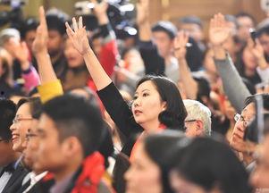 台湾知名记者爆料新闻,台湾记者爆料的震撼新闻内幕