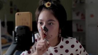 明星的爆料新闻,揭秘娱乐圈背后的惊人真相