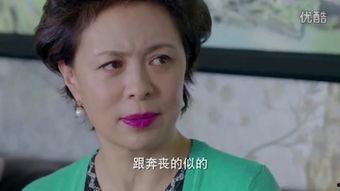 最美是你在线观看45集,情感纠葛与成长蜕变