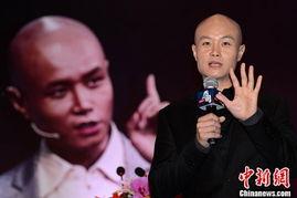 乐嘉非诚勿扰爆料视频完整版,揭秘节目幕后真相与精彩瞬间