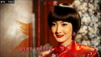 房屋神灵在线观看全集,揭秘神秘力量，在线观看全集，探寻神秘传说