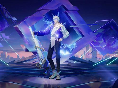 真我赫兹最新爆料,探寻科技与生活的完美融合