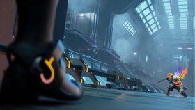 国际服王者皮肤爆料最新,炫酷造型，等你来战！