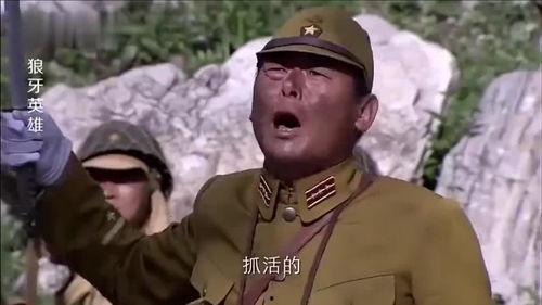 鬼子上山爆料事件视频,揭秘事件背后真相