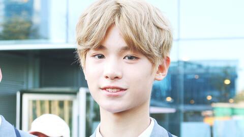 离谱爆料黄明昊视频大全,真相与笑料并存